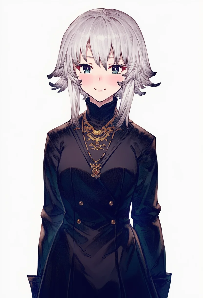 benitama