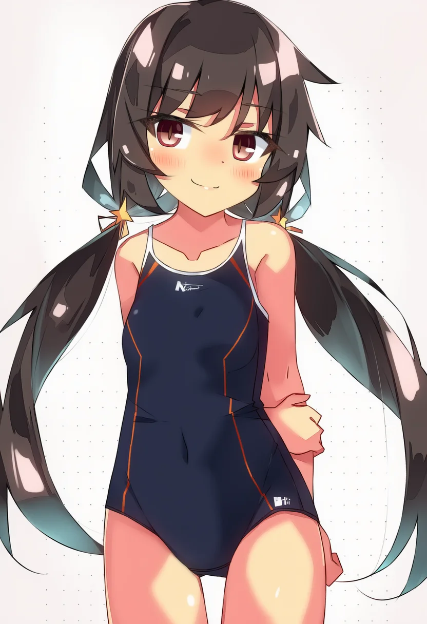 beritabo