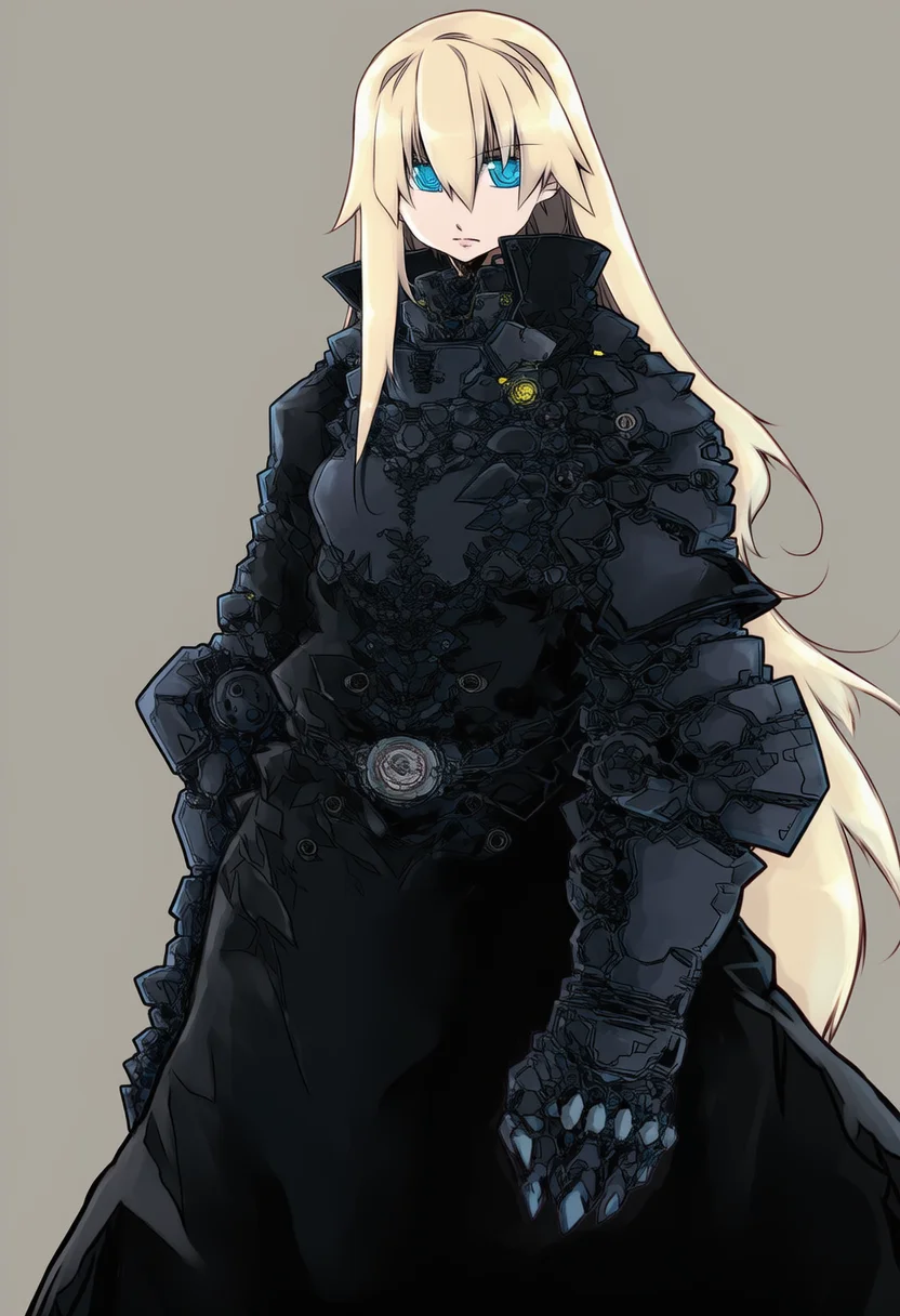 beru