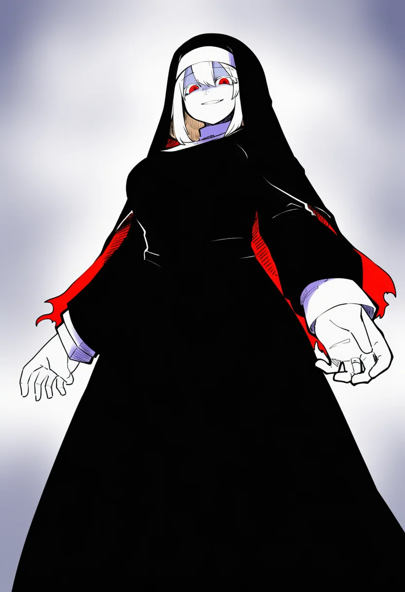 berusuke (beru no su)