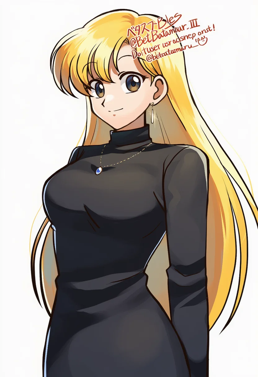 betabetamaru