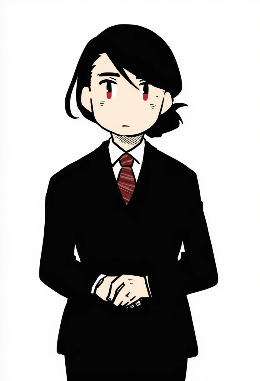 betchan