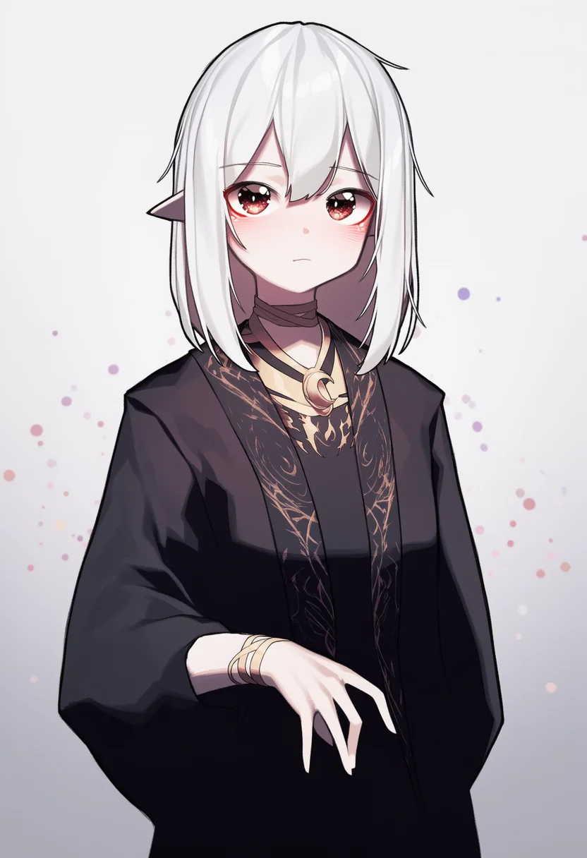 beudelb