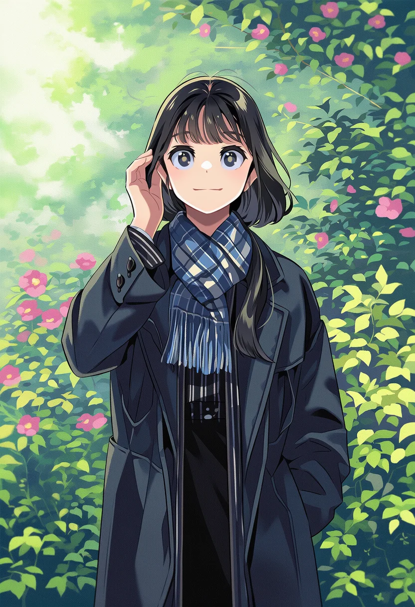 bf. (sogogiching)