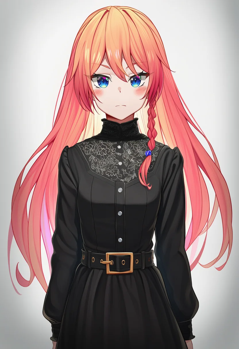 bib (bibboss39)