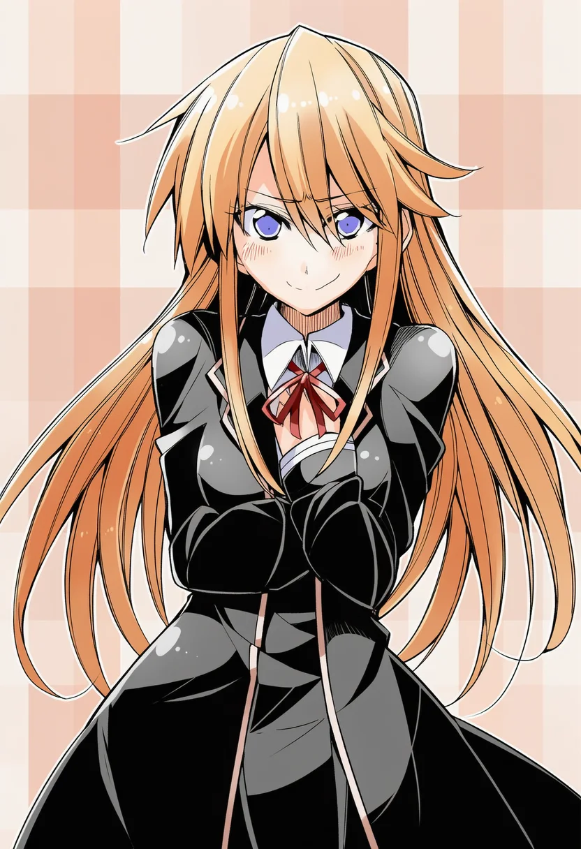 bibi02