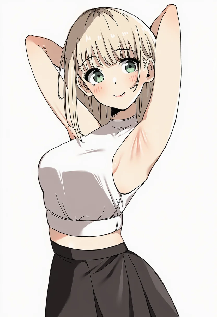 bien (djpwjd1)