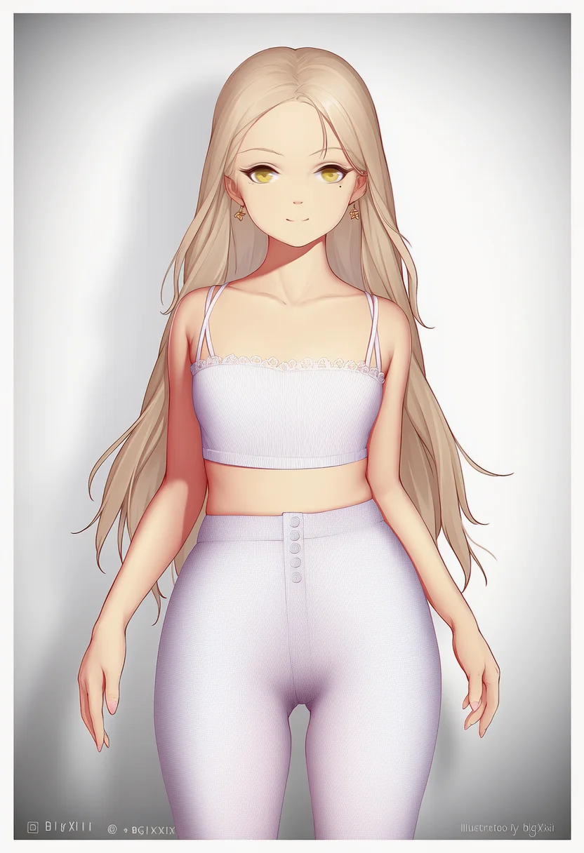 bigxixi