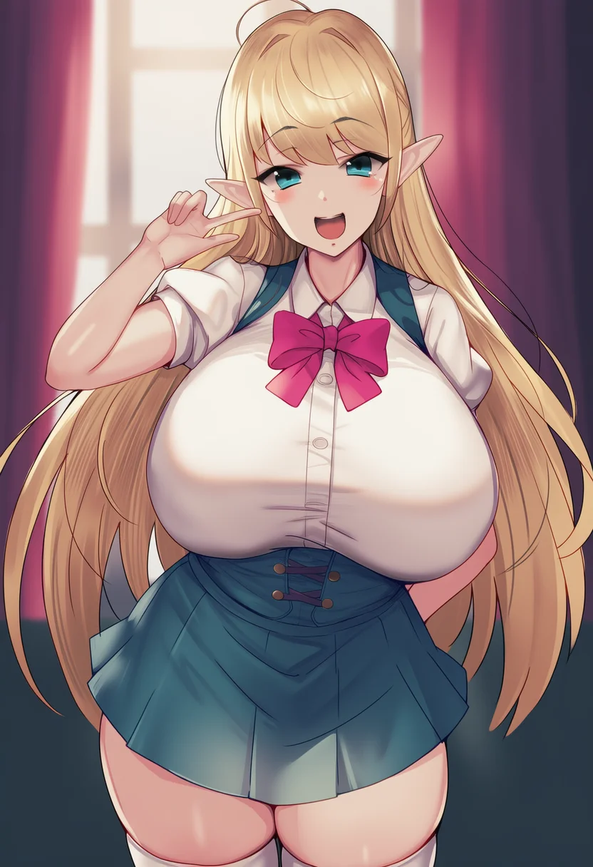 bikkii