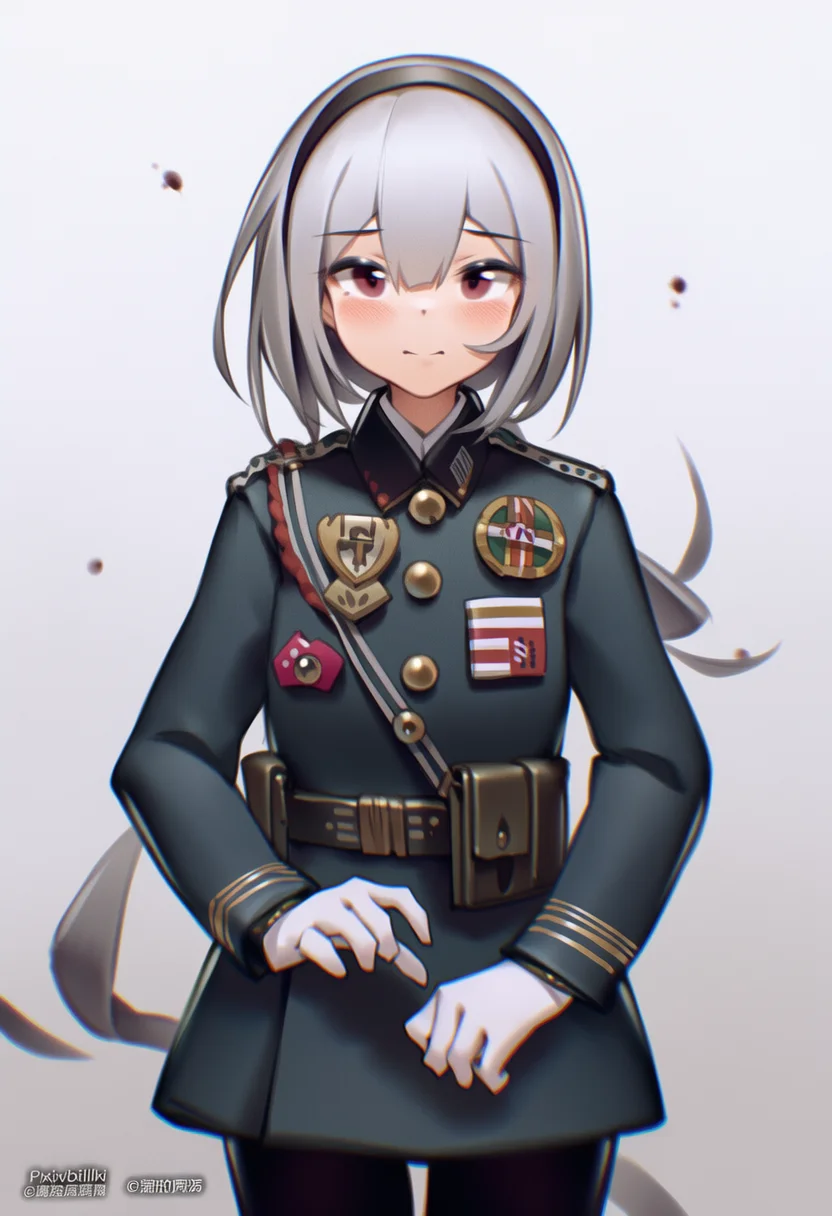 bilibili xiaolu