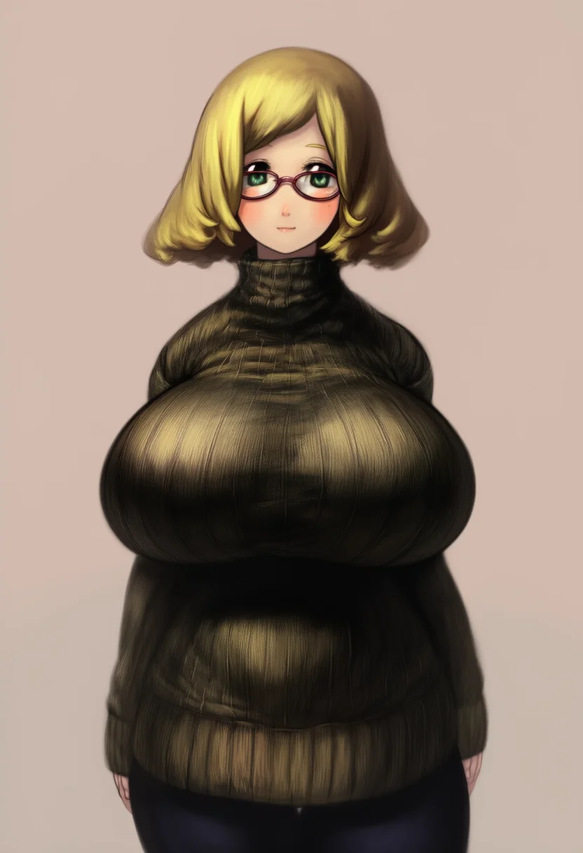 binayu