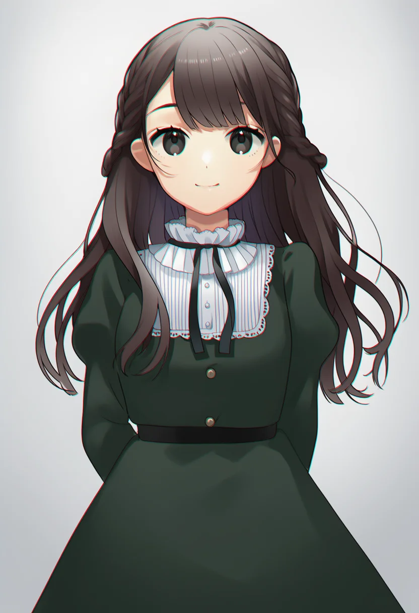 binchou maguro