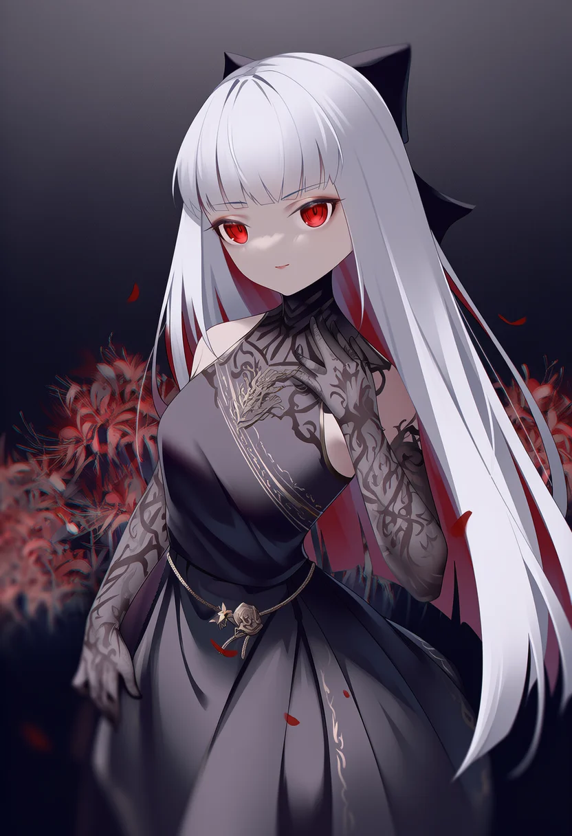 bingchuan xian yu huang