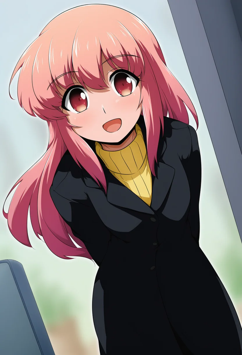bioroid hei