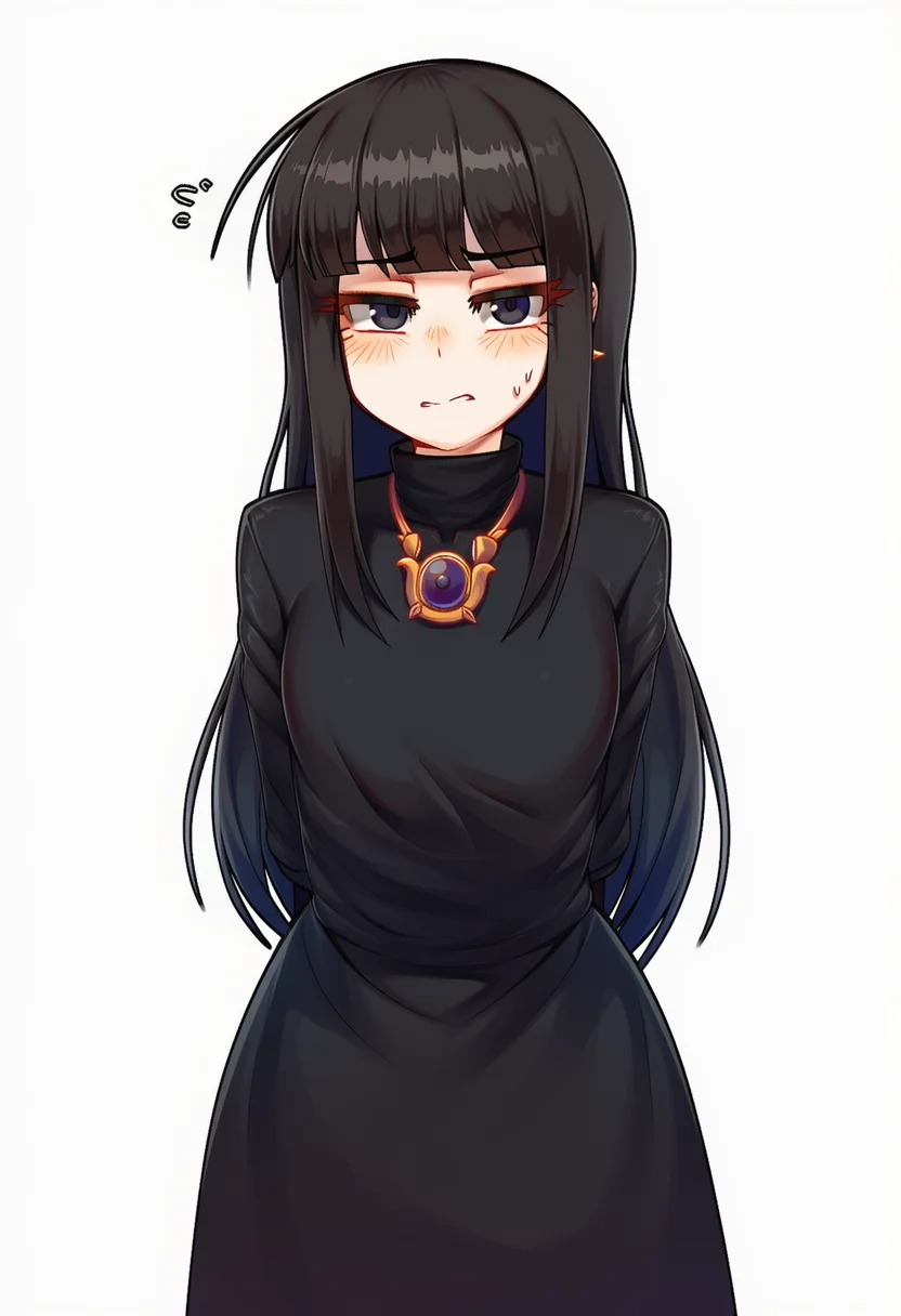 bippew