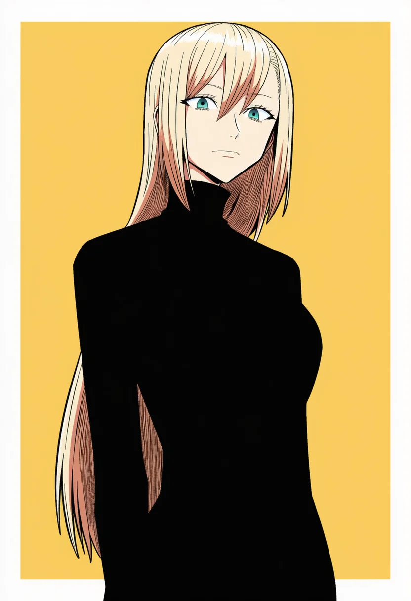 birii