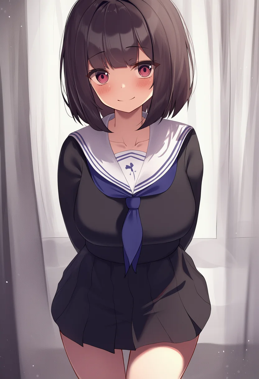 bitseon