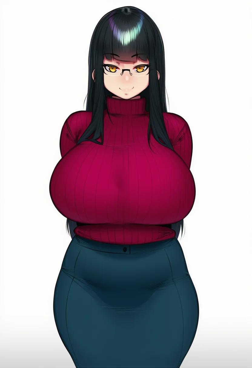 blaccura