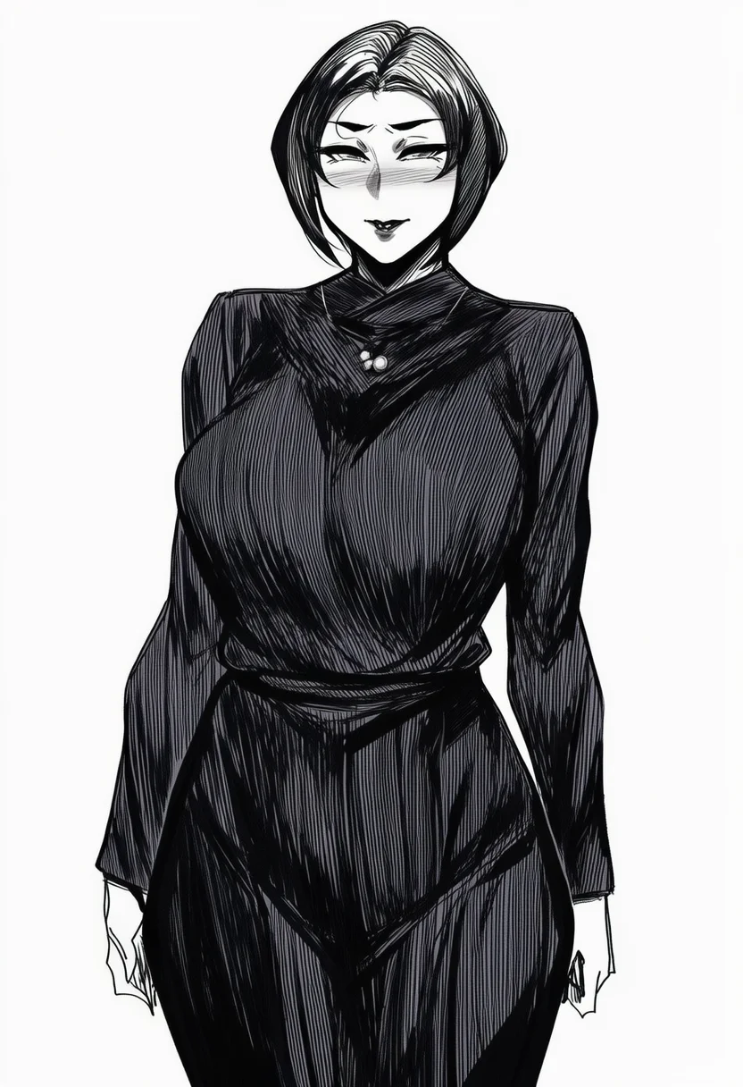 black beat