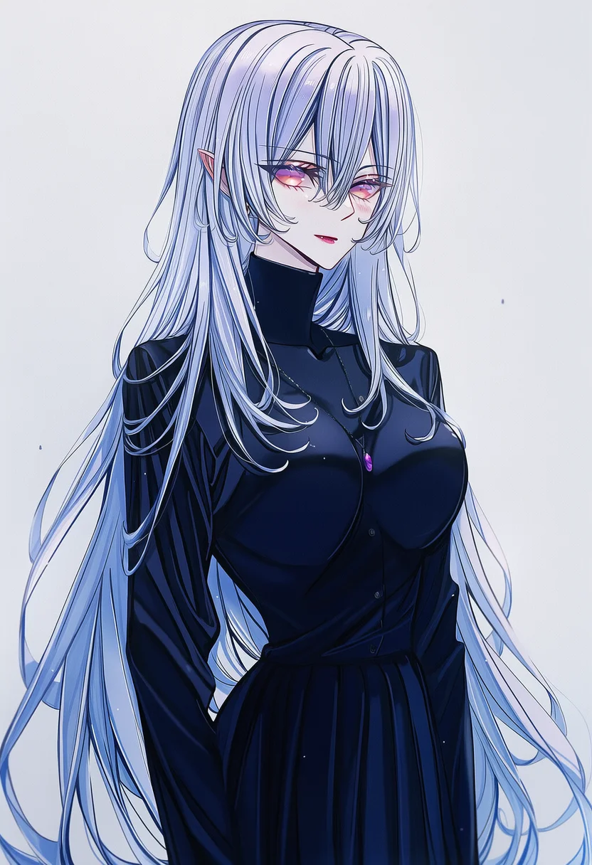 blackfangs