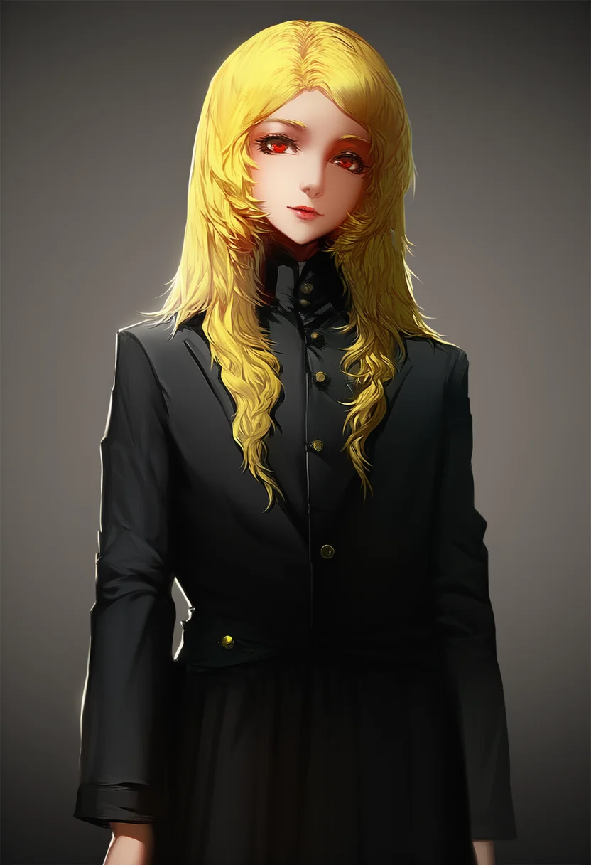 blackrabbitsoul