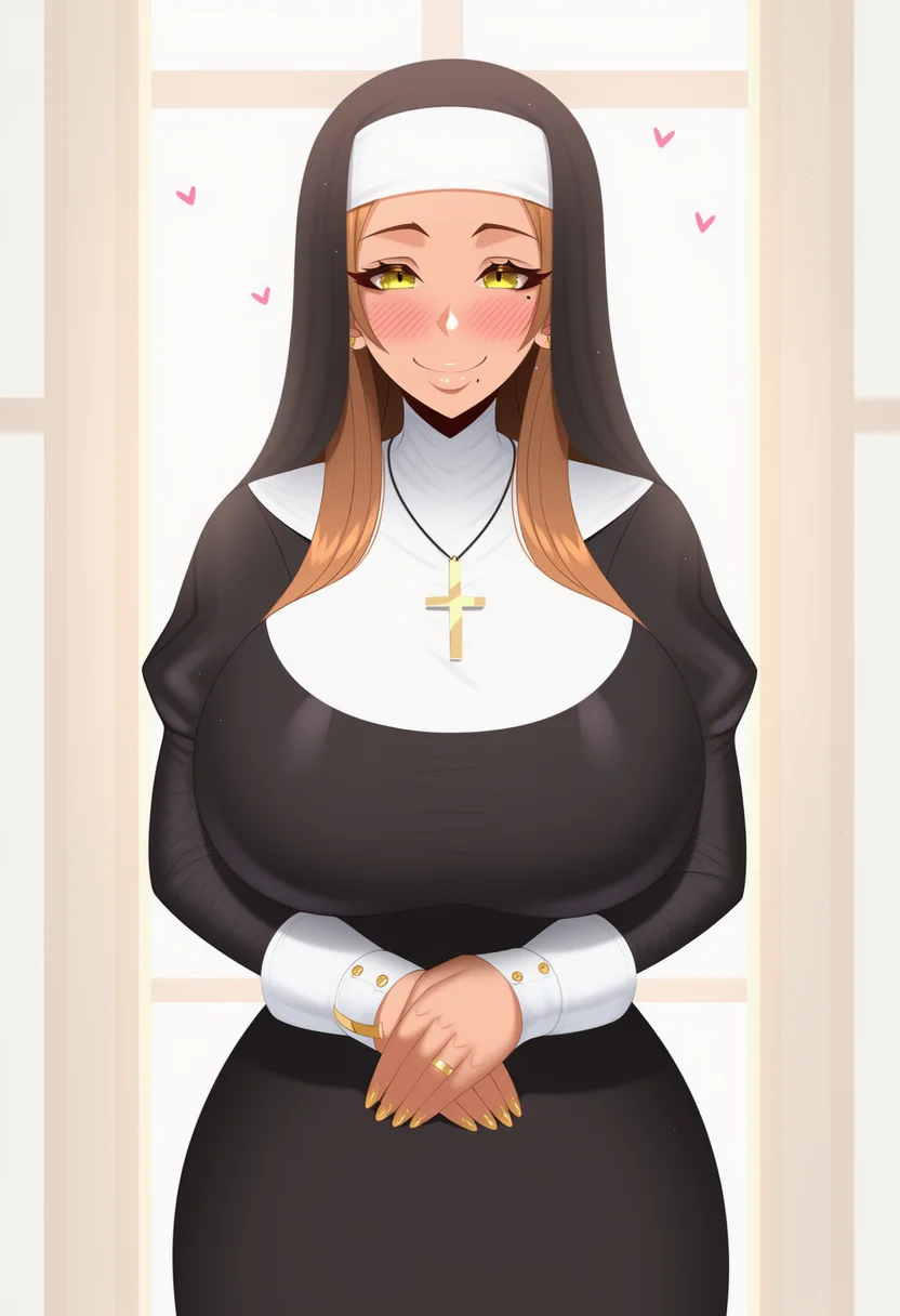blacksaikou