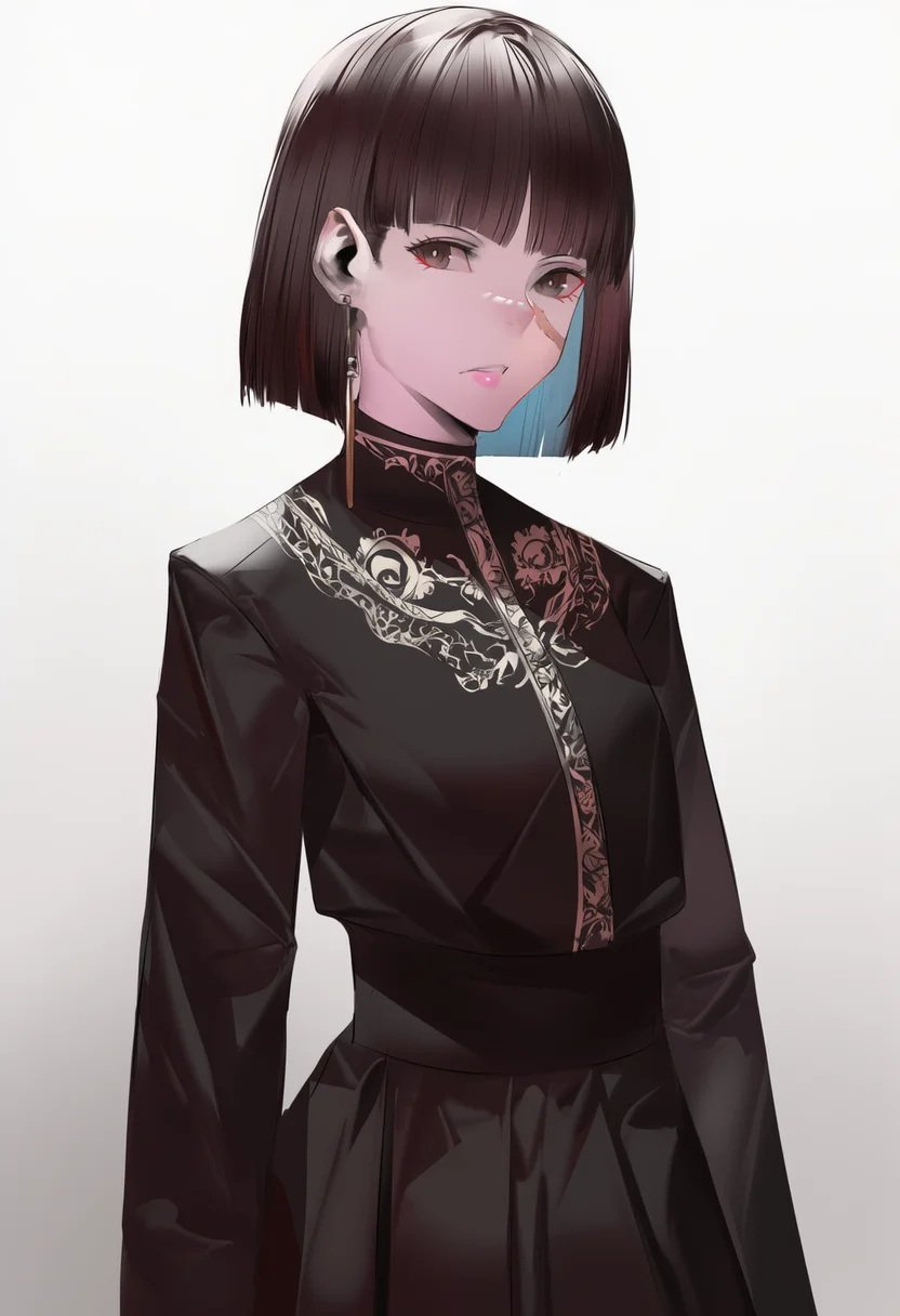 blazpu