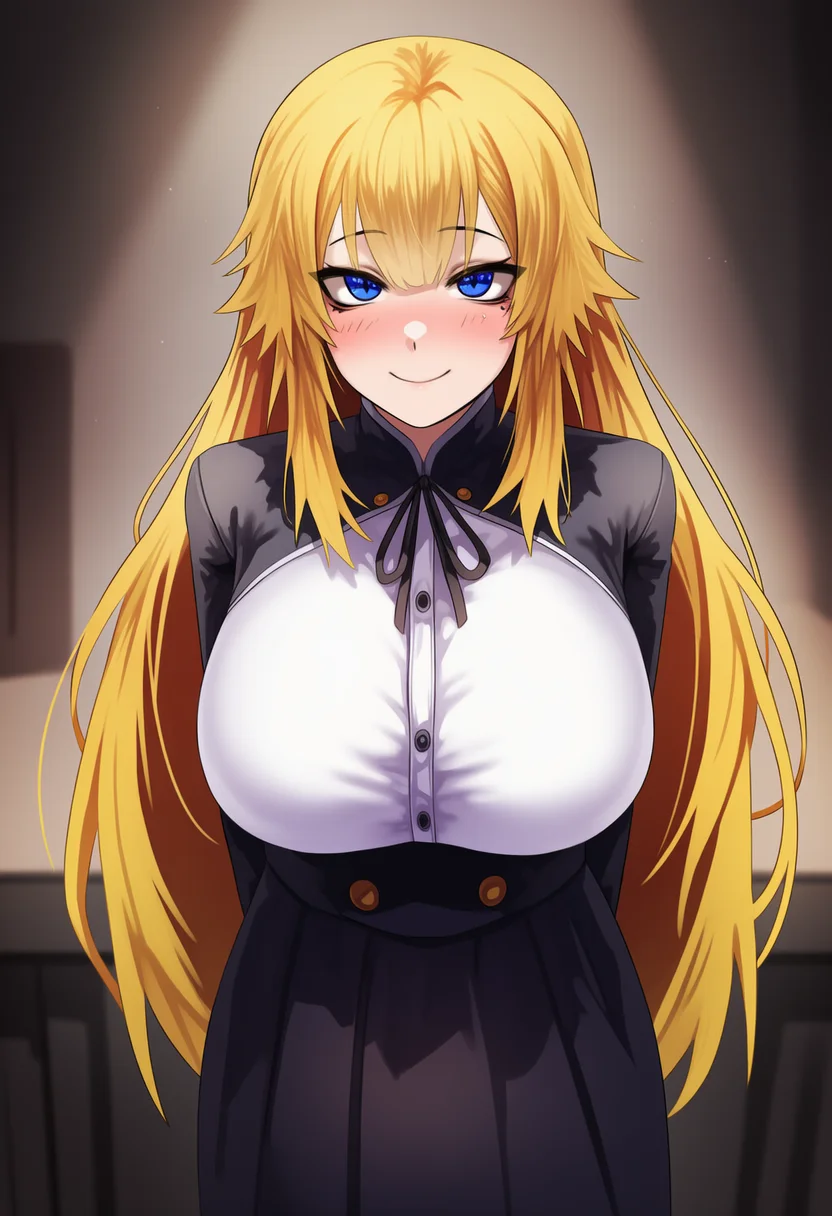 blondy (ldlong)