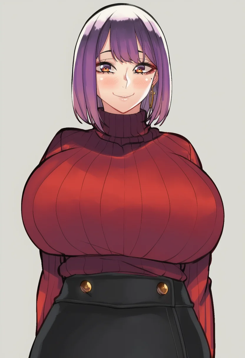 blood hood