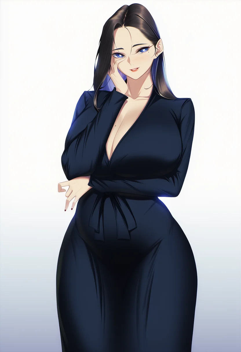 blueorca