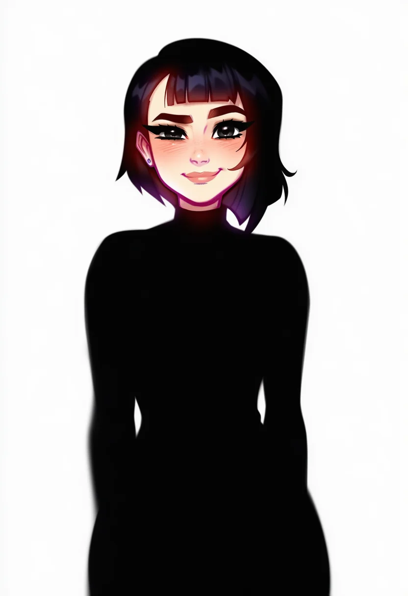 blushyspicy