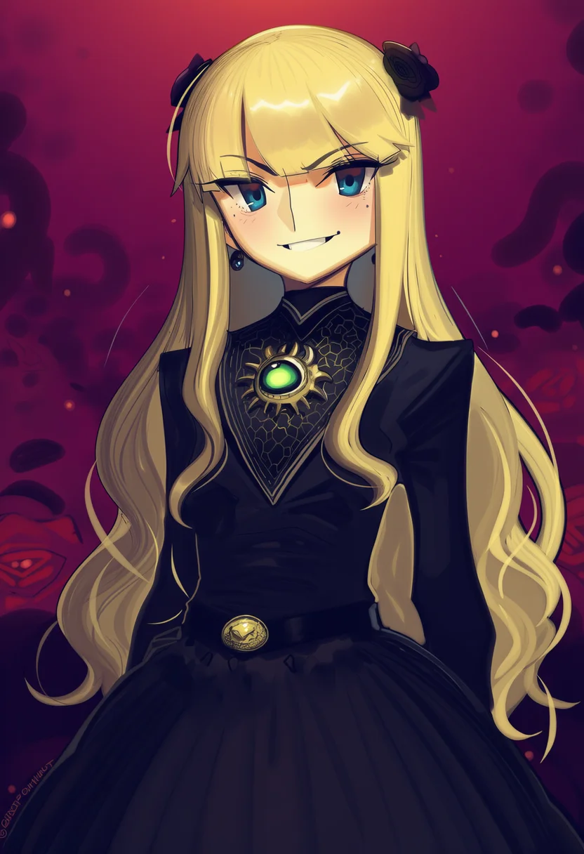 boa (brianoa)