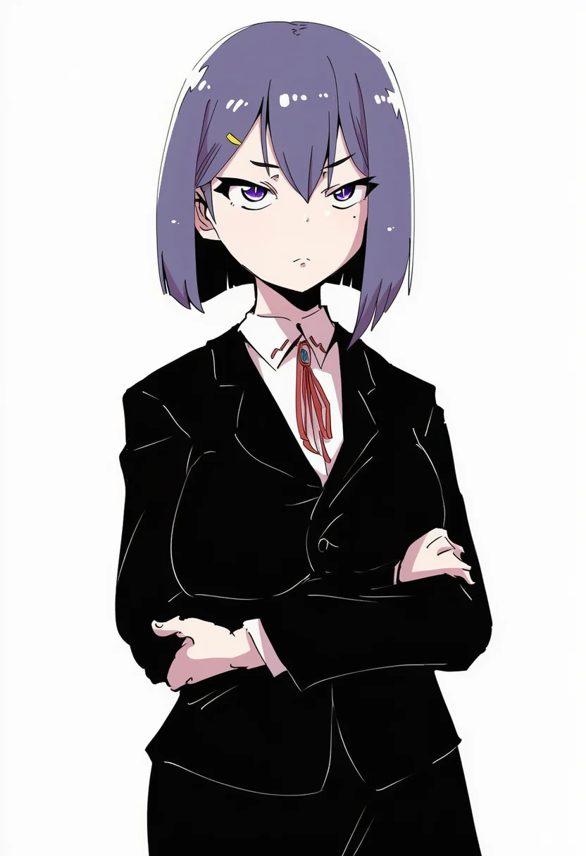 bob (you-u-kai)