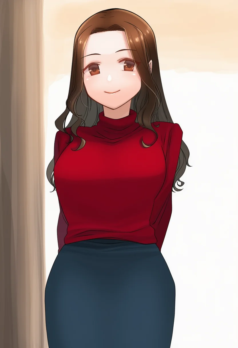bobokuboboku