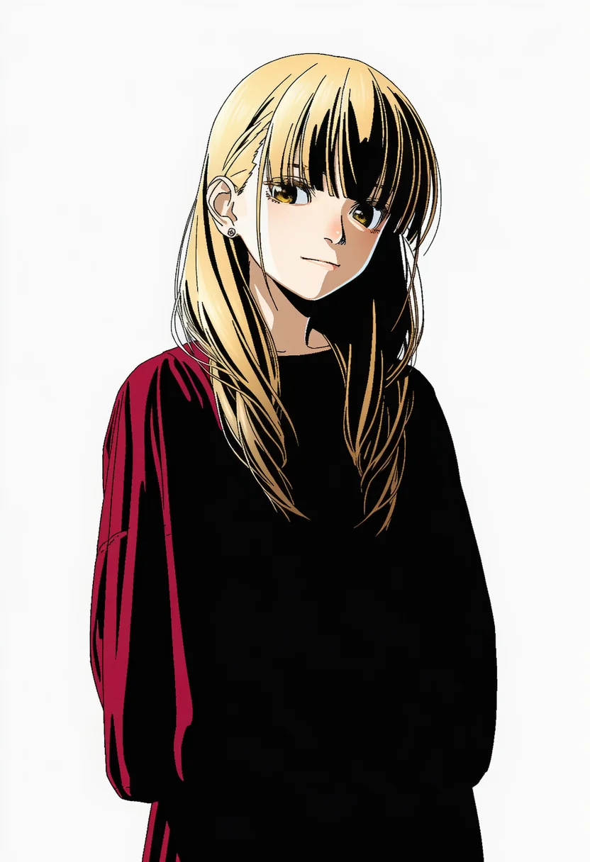 boko (maniacpurple)