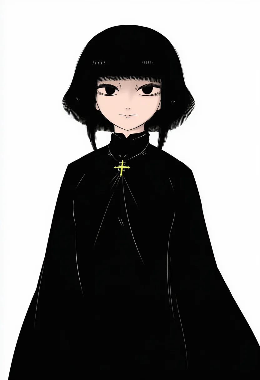 bokoboko (pandagapanda1)