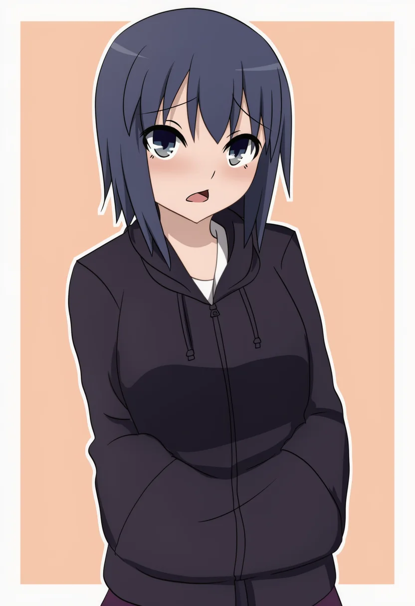 bokota (bokobokota)