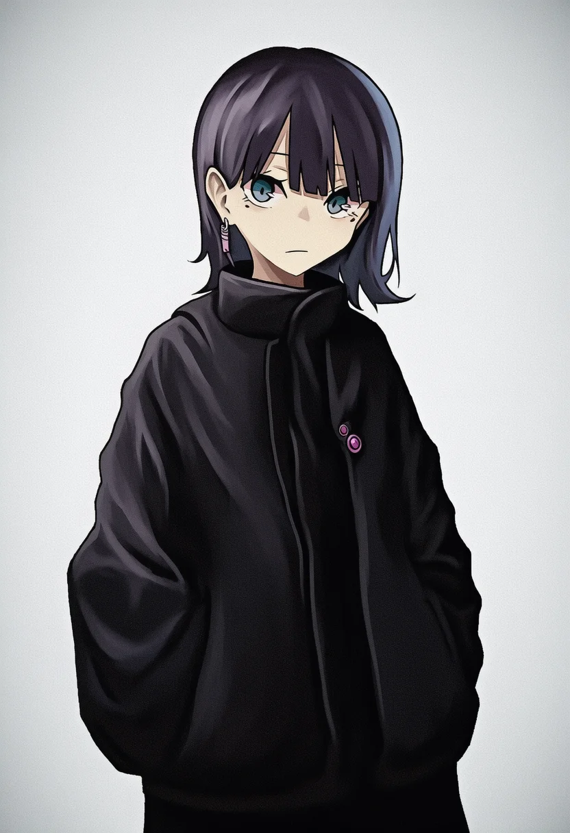 bokuya