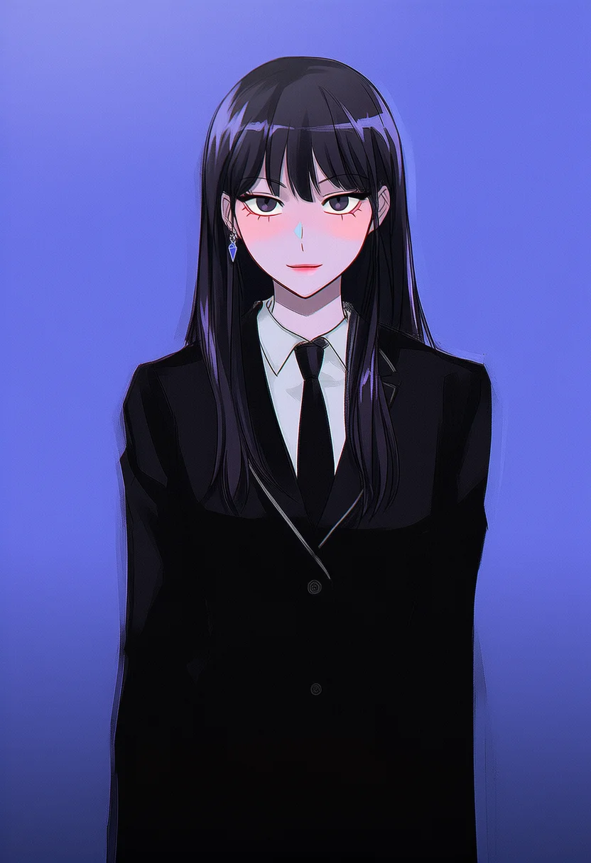 boleum (dgrpluna)