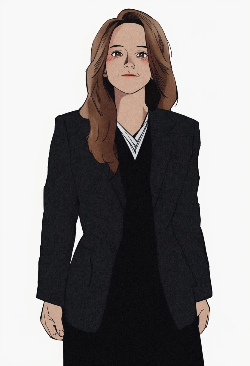 bonjourdraws