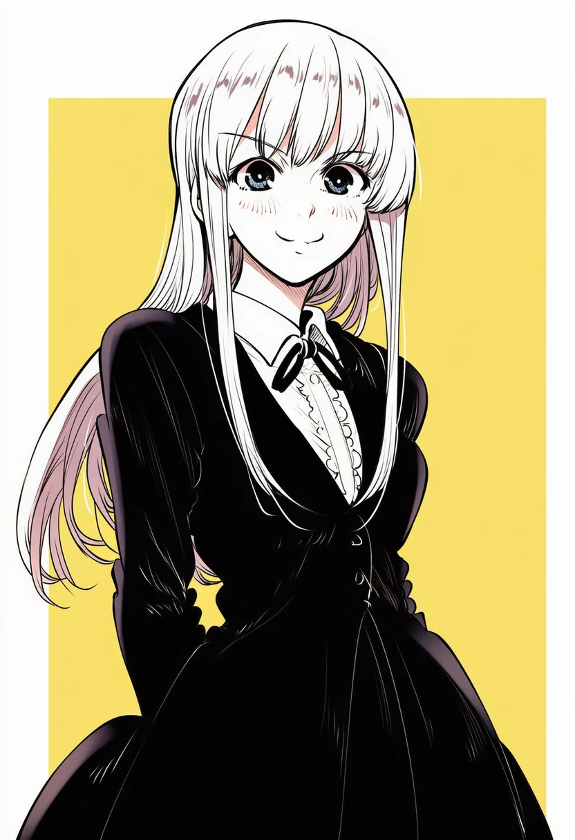bonkara (sokuseki maou)