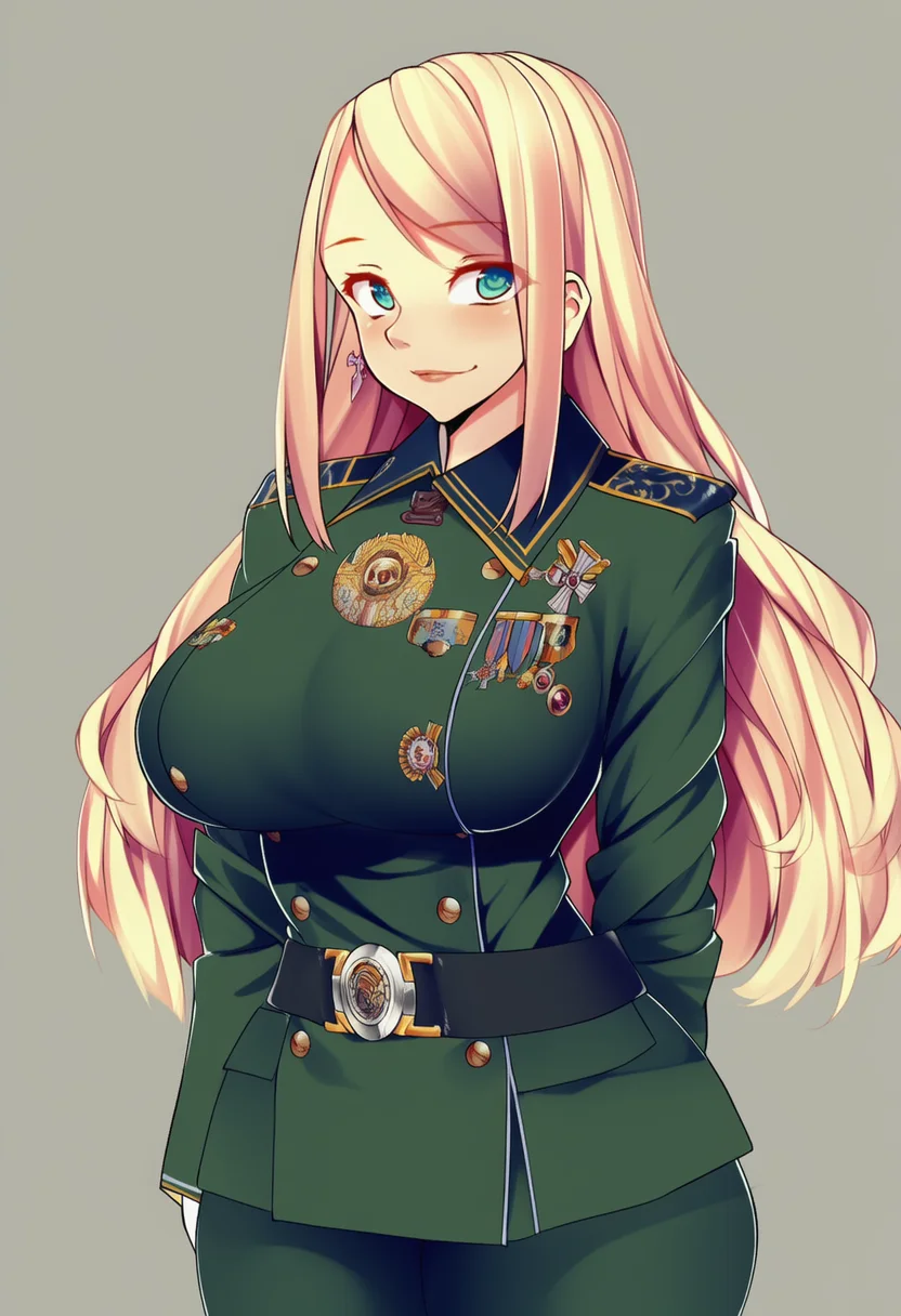 bonkiru