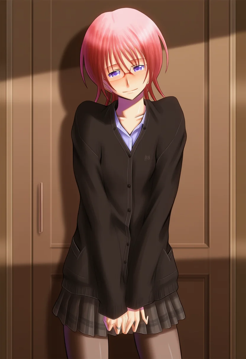 bonnie (rsg)