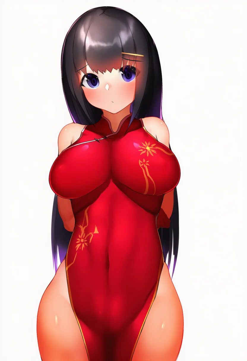 boruhis