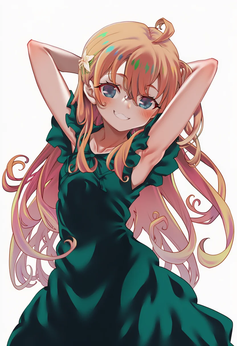 boshi (a-ieba)