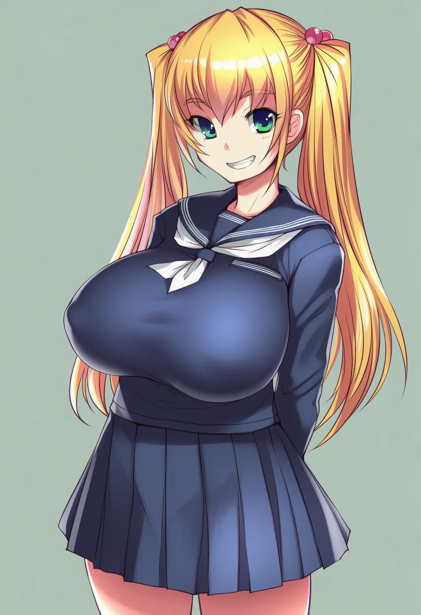 bosshi