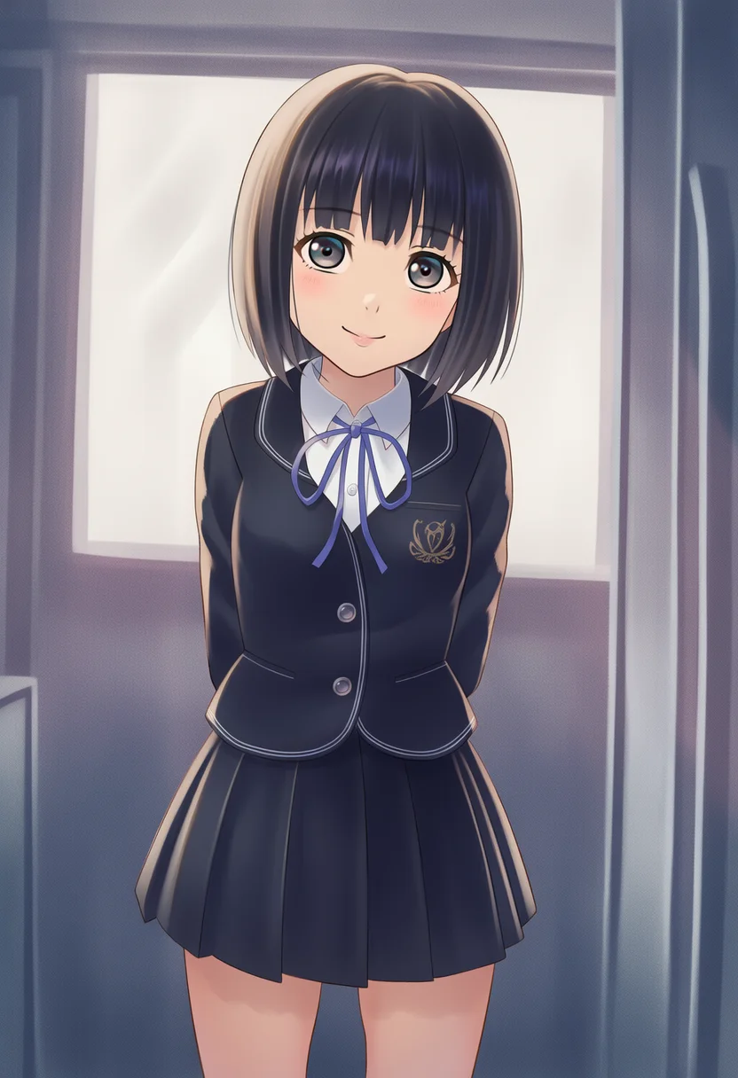 botan m