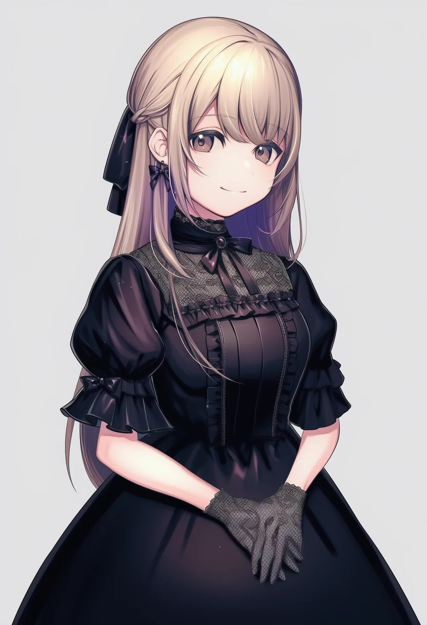 botantouki
