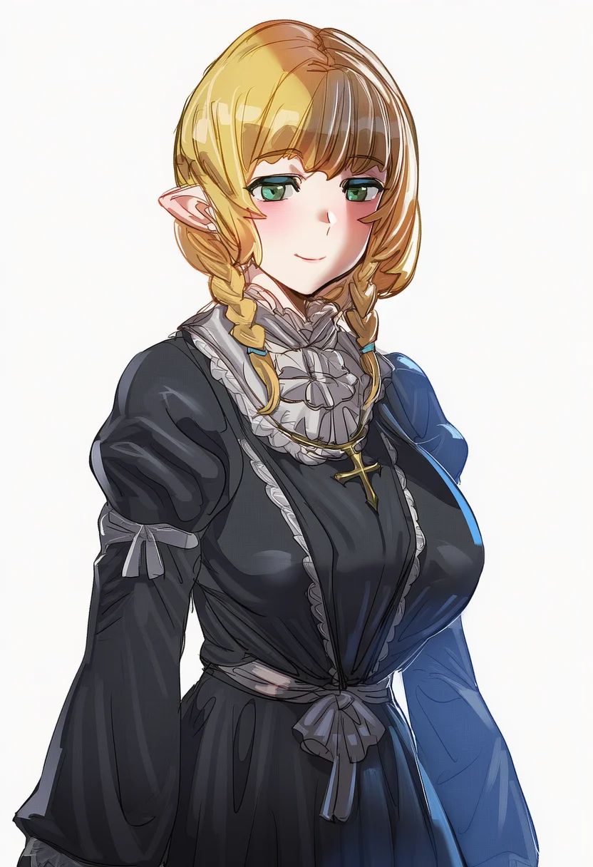 bow (bhp)
