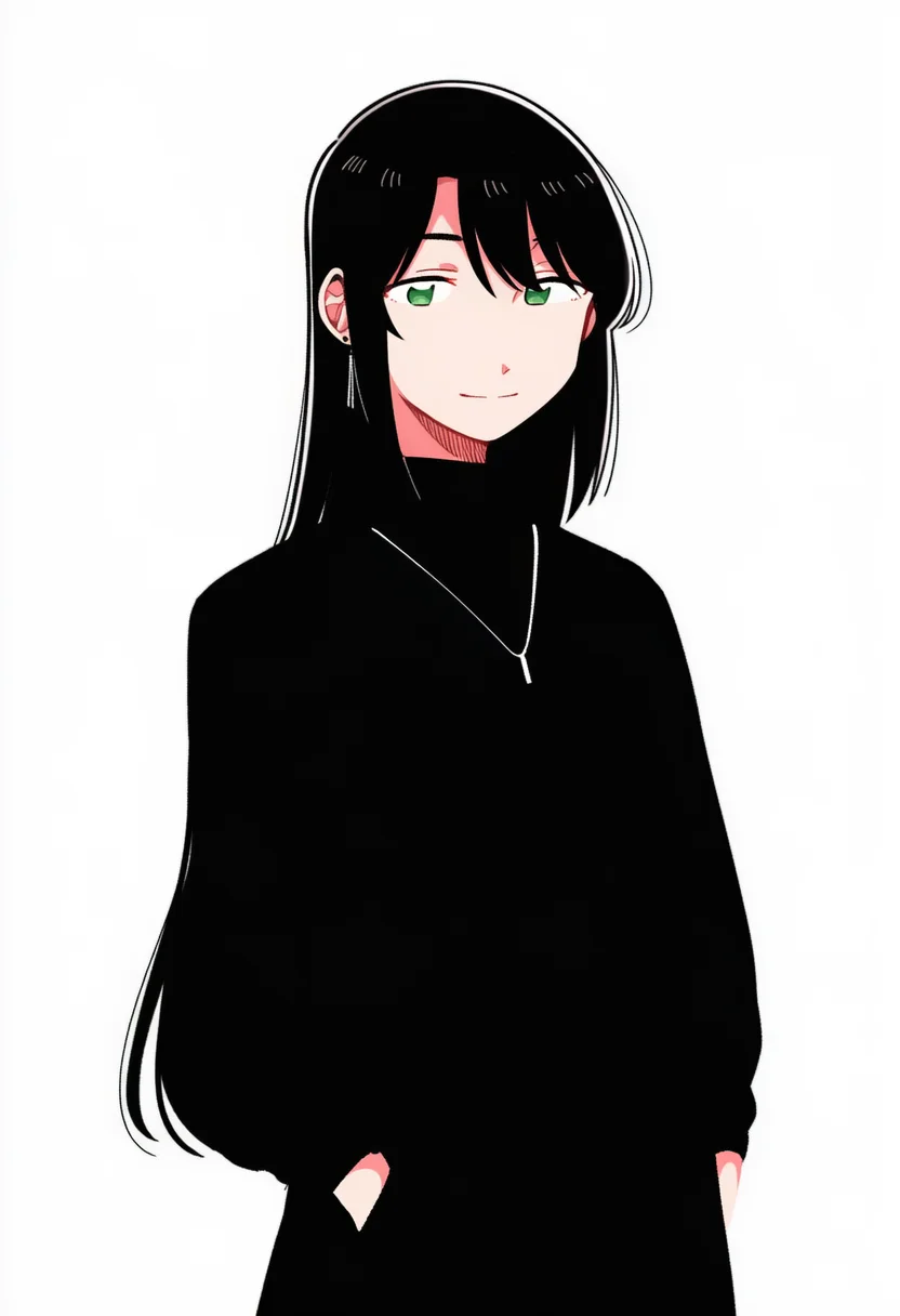 bowwow (hamju94)